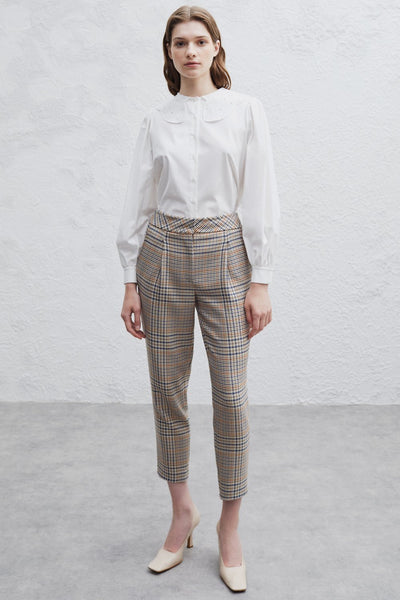Perspective - Britt Trousers